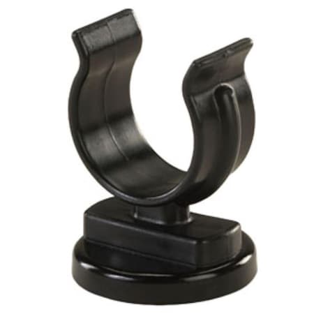 Streamlight Stinger LED Hl Magnetic Mounting Clip STL-75967